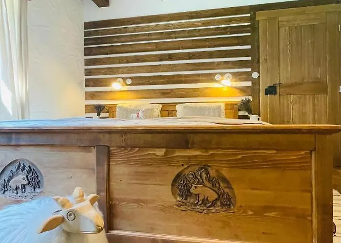 Hajenka Libin